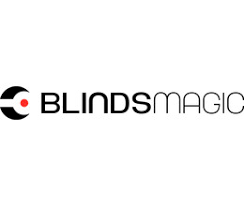 BlindsMagic US